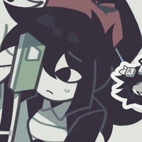 📗miss shasa📗