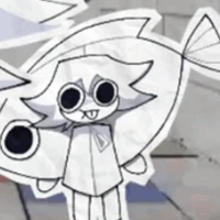 chip