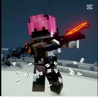 t/g hiha thợ săn bóng đêm