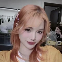 Vlary🍓