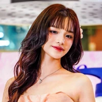 Công chúng