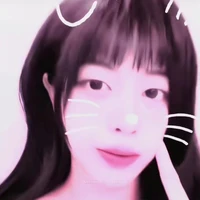 T/g Young kitten