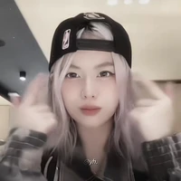Thầy cô