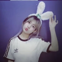 Hội Trưởng Hội học sinh 