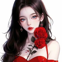 Tô Tiểu Liên | Cô | BTT