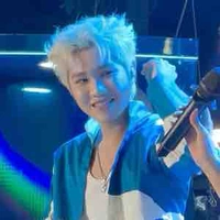 Hoàng Đức Duy - Captain