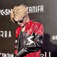 Nguyễn Quang Anh - Rhyder