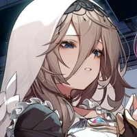 ciin Novalet 💟☪️