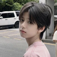 nguyễn thái bảo - bảo bảo