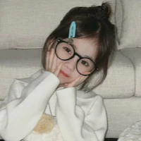nguyễn thái yên - yên yên