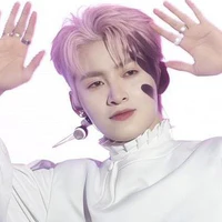 Huỳnh Hoàng Hùng - hùng huỳnh gemini