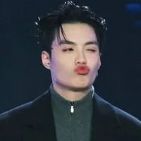 Đặng Thành an - negav