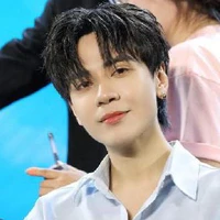 lê Quang hùng - masterD