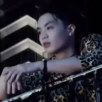 Đặng Thành an - negav