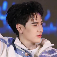 lê Quang hùng - masterD