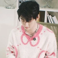 Huỳnh Hoàng Hùng - hùng huỳnh gemini