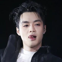 Đặng Thành an - negav