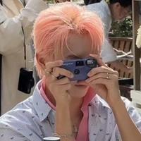 nguyễn thái sơn - Jsol