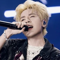 lê Quang hùng - masterD