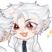 nakroth