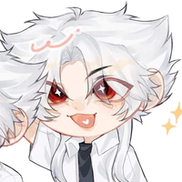 nakroth