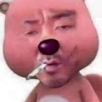 tác giả fan nem :))