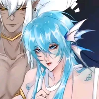 laviee