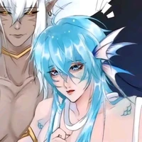 laviee