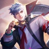 tulen
