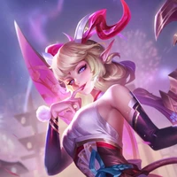 verra