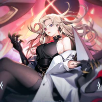 lauriel