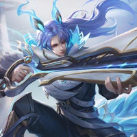 elsu