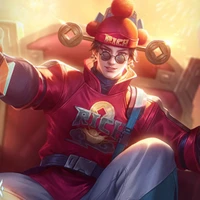 vanhel