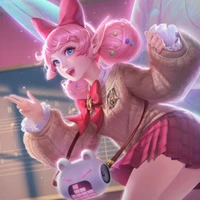 krixi