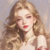 Iris Nash/Serena Stephen