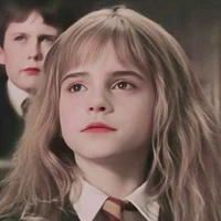 Hermione Granger
