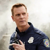 Bobby Nash