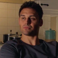 Eddie Diaz