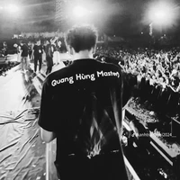 Lê quang hùng