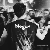đặng thành an (negav)