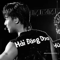 hải đăng doo