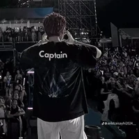 Đức duy(captain)