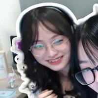 Thảo Tizi