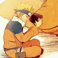 Uzumaki - Naruto