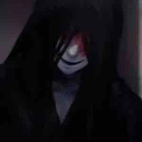 Baobei của Crawling