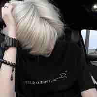 Âu Huy Phong - Nam9