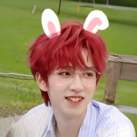 HJL