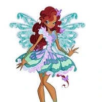 Aisa(layla)