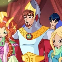 Ortheo(cha blom và dane)