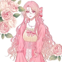 nữ thần mặt trăng serene(mẹ lyly)